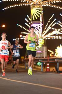 BIB: 
                            <button type="button" onclick="openModal(23258576)" class="btn btn-primary btn-sm float-right btn-popup" data-toggle="modal" data-target=".modal-high-quality">
                        <i class="fas fa-shopping-cart"></i> Add to Cart
                    </button>
                                            <button type="button" onclick="isThisMe(23258576, true)" class="btn btn-success btn-sm float-right btn-popup btn-isme hidden" data-toggle="tooltip" data-placement="bottom" title="นี่คือรูปของคุณใช่ไหม คลิกที่นี่เพื่อเอาเข้าอัลบั้ม">
                        <i class="fas fa-plus"></i> Add to album
                    </button>
                    <button type="button" onclick="isThisMe(23258576, false)" class="btn btn-warning btn-sm float-right btn-popup btn-isnotme hidden">
                        <i class="fas fa-ban"></i> Remove from album
                    </button>